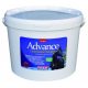 EH513 Equimins Advance Concentrate Complete Pellets 10kg