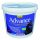 EH514 Equimins Advance Concentrate Complete Powder 4kg