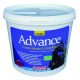 EH514 Equimins Advance Concentrate Complete Powder 4kg