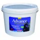 EH515 Equimins Advance Concentrate Complete Powder 10kg