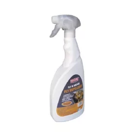 EH537 Equimins Fly Repellent Utántöltõ 2,5 L