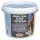 EH546 Equimins Veteran Vits & Mins Supplement 5kg vödör