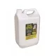 EH556 Equimins Tip Top Equi-Red Liquid Supplement 5liter