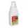 EH559 Equimins Colease Colic Liquid 1 L