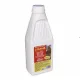 EH559 Equimins Colease Colic Liquid 1 L