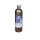 EH566 Equimins Neem Shampoo 500 ml