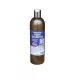 EH566 Equimins Neem Shampoo 500 ml