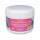 EH567 Equimins Hoof Disinfectan Gel 500 g
