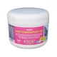 EH567 Equimins Hoof Disinfectan Gel 500 g