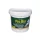EH571 Equimins Pro-Bio Probiotic Supplement 1,5kg vödör
