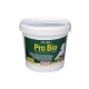 EH571 Equimins Pro-Bio Probiotic Supplement 1,5kg vödör