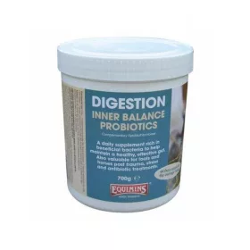 EH572 Equimins Probiotics (Inner Balance) 700g