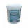 EH572 Equimins Probiotics (Inner Balance) 700g