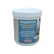 EH572 Equimins Probiotics (Inner Balance) 700g