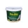 EH573 Equimins Pro-Bio Probiotic Supplement 3kg vödör