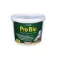 EH573 Equimins Pro-Bio Probiotic Supplement 3kg vödör