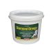EH580 Equimins Diamond Omega-Microsied Linseed 5 kg