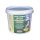 EH582 Equimins Tip Top Supplement Powder 25 kg