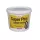 EH585 Equimins Compeltition Super Plus Supplement 3 Kg