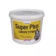 EH585 Equimins Compeltition Super Plus Supplement 3 Kg