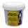 EH593 Equimins Revitalyte Electro Salts 1kg vödör