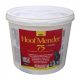 EH604 Equimins Hoof Mender 75 Supplement Powder 3 kg