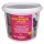 EH6041 Equimins Hoof Mender 75 Supplement Pellets 1 kg