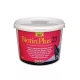 EH607 Equimins Biotin Plus 25 3kg