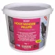 EH609 Equimins Hoof Mender 75 Supplement Pellets 5 kg