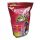 EH613 Equimins Hoof Mender 75 Supplement Powder 10 kg