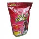 EH613 Equimins Hoof Mender 75 Supplement Powder 10 kg
