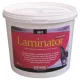 EH616 Equimins Laminator Supplement Powder 3 kg