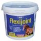 EH618 Equimins Flexijoint Cartilage Supplement 1,5 kg