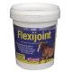 EH620 Equimins Flexijoint Cartilage Supplement 1 kg