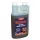 EH621 Equimins Itchless Liquid Herbal Tincture 1 liter