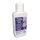EH626 Equimins Lavender Fresh Wash 500 ml