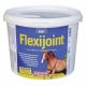 EH629 Equimins Flexijoint Cartilage Supplement 3 kg