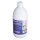 EH631 Equimins Lavender Fresh Wash 1 l