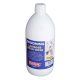 EH631 Equimins Lavender Fresh Wash 1 l