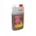 EH653 Equimins Milk Thistle Liquid Herbal Tincture 1lite