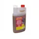 EH653 Equimins Milk Thistle Liquid Herbal Tincture 1lite