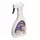 EH658 Equimins Dry Clean - Száraz tisztító spray 500 ml