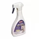 EH658 Equimins Dry Clean - Száraz tisztító spray 500 ml