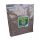 EH660 Equimins Devil's Claw Root Herbs 1 kg Eco Pack