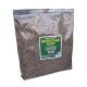 EH660 Equimins Devil's Claw Root Herbs 1 kg Eco Pack