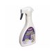 EH673 Equimins Citronella Summer Spray Trigger 500ml