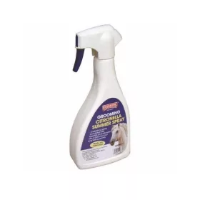 EH676 Equimins Citronella Summer Spray Trigger 2,5 liter