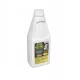 EH686 Equimins Tip Top Equi-Red Liquid Supplement 2,5lit