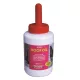 EH687 Equimins Hoof Oil-Brush on 400 ml