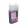 EH688 Equimins Respiratory Formula 1 liter